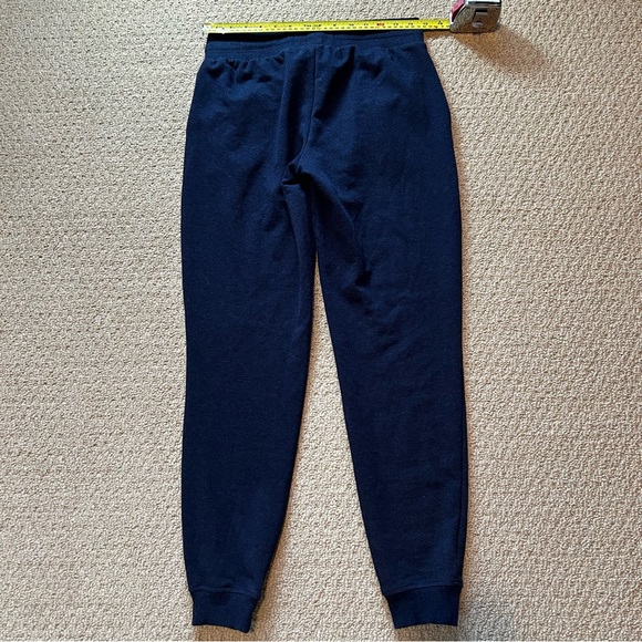O’Neill Sweatpants - Men’s - Picture 4 of 5